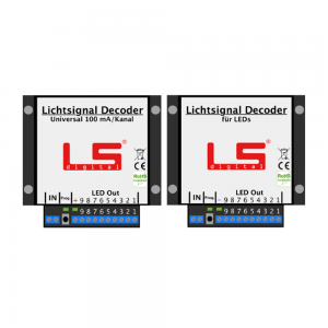 2-lichtsignal-decoder