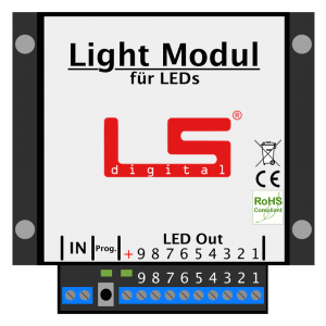 2-light-modul